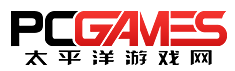 烛照数计网